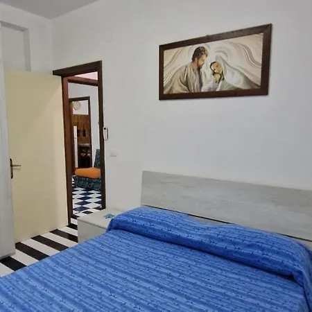 Vista Mare Daire *
